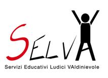 logo coop La Selva (355.39 KB)