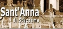 IMMAGINE SANT'ANNA DI STAZZEMA