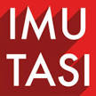 imu e tasi