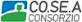 logo COSEA Consorzio