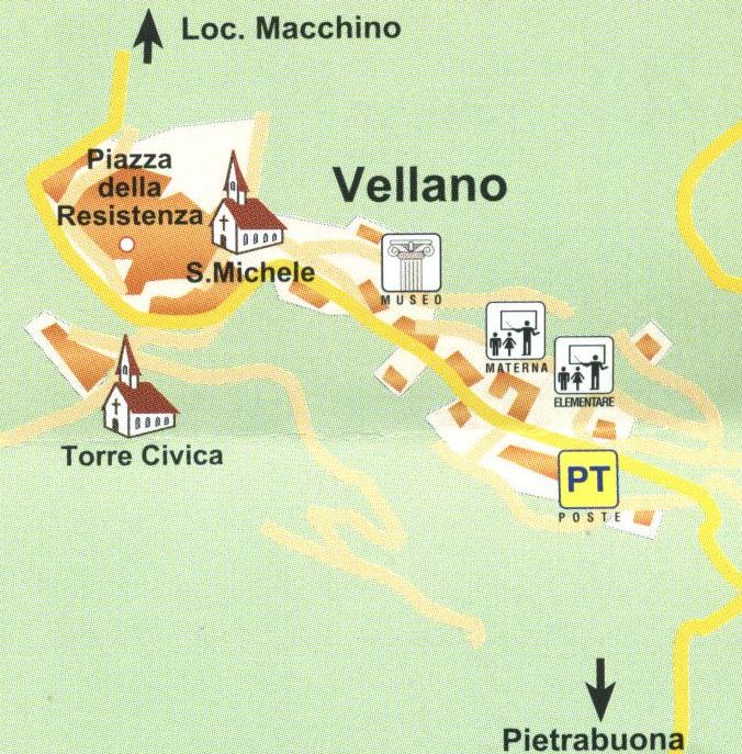 Vellano