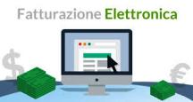 fatturazione elettronica