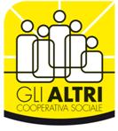 logo coop. Gli Altri (999.1 KB)