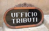 immagine ufficio tributi