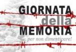 giorno della memoria