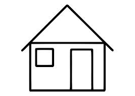 Comune di Pescia - BANDO ASSEGNAZIONE ALLOGGI ERP