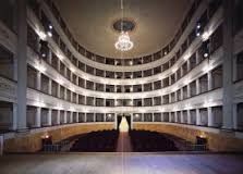 Teatro Pacini 