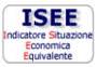 isee