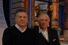 Cochi e Renato