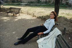 Rossella Falk