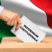 immagine referendum