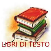 libri