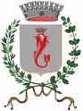 logo comune di pescia