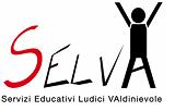 logo La Selva (30 KB)