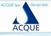 logo acque spa