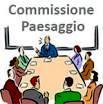 immagine commissione paesaggio