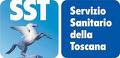logo servizio sanitario Toscano