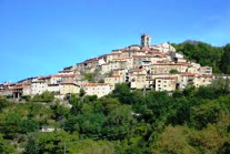 frazione di Pontito