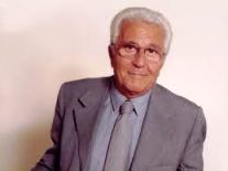 Pino Caruso