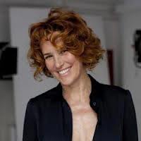 Lucrezia Lante della Rovere