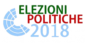 elezioni politiche 2018