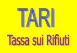 immagine tari