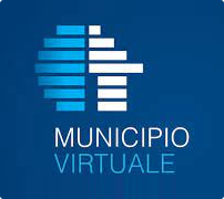 Municipio Virtuale