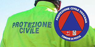 Protezione Civile