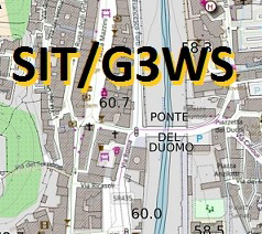 Sistema Informatico Territoriale