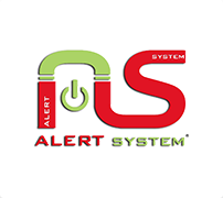 Alert system