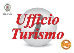 Ufficio del Turismo