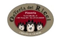 logo ristorante