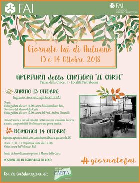 locandina