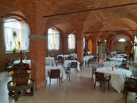 interno ristorante