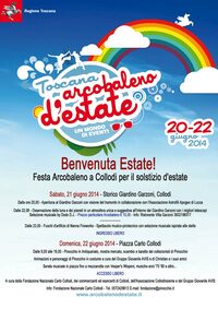 locandina dell'evento 