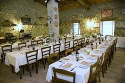 interno ristorante