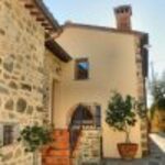 appartamento "La Famiglia"