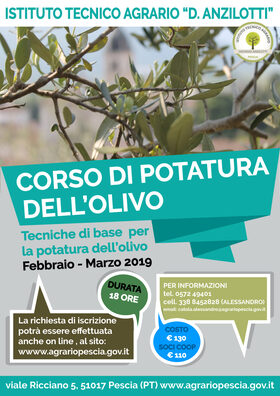 locandina dell'evento