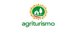 Agriturismi