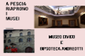 Riapertura Musei