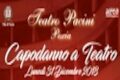 parte della locandina