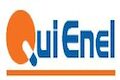 quienel