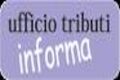 ufficio tributi