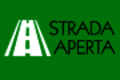 strada