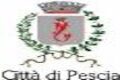 logo Pescia