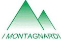 logo associazione i montagnardi