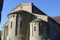 Pieve di Castelvecchio