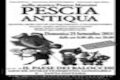 Pescia Antiqua 