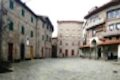 paese di San quirico