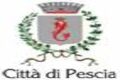 logo comune di Pescia